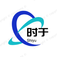 时于